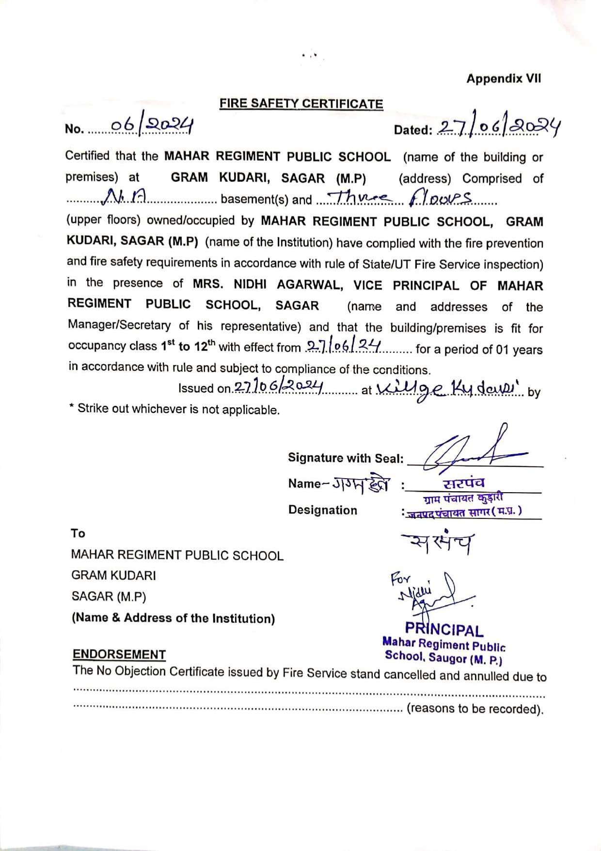 firesafetycertificate_page-0001